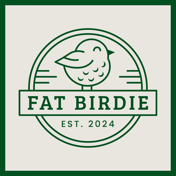 Fat Birdie